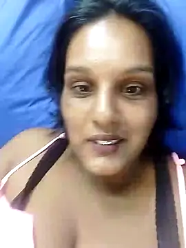 NWC4LYF online show from 02/26/25, 11:32