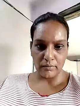 NWC4LYF online show from 09/28/25, 06:42