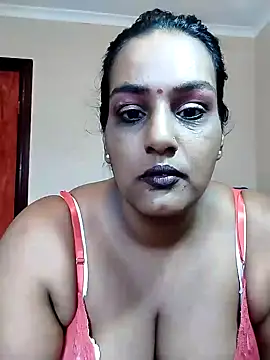 NWC4LYF online show from 11/01/25, 05:14