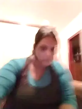 NWC4LYF online show from 09/17/25, 10:12