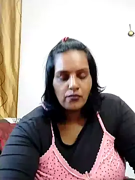 NWC4LYF online show from 09/26/25, 05:36