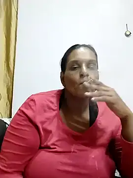 NWC4LYF online show from 10/08/25, 07:03