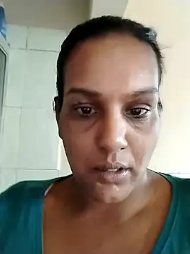 NWC4LYF online show from 10/04/25, 07:32