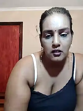 NWC4LYF online show from 02/22/26, 06:42