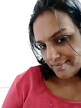 NWC4LYF online show from 10/21/25, 08:58