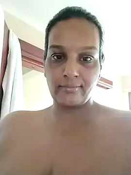 NWC4LYF online show from 10/30/25, 07:28