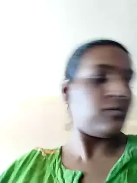 NWC4LYF online show from 01/08/26, 07:25