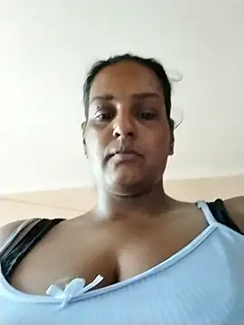 NWC4LYF online show from 02/07/26, 04:31