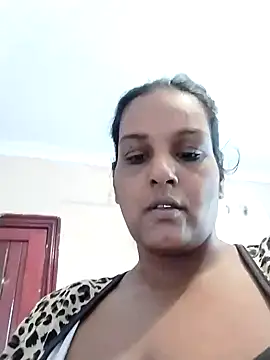 NWC4LYF online show from 03/03/26, 06:42