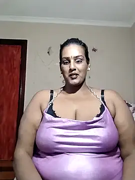 Snapshot of NWC4LYF chatting on 06/18/26, 06:46 NWC4LYF online show from 06/18/26, 06:46