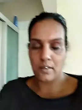 NWC4LYF online show from 10/05/25, 06:59