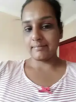 NWC4LYF online show from 03/25/26, 06:35