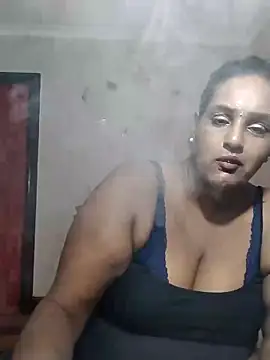 NWC4LYF online show from 03/26/26, 07:34