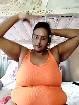 NWC4LYF online show from 04/05/26, 08:43