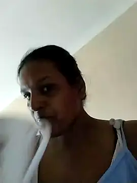 NWC4LYF online show from 03/24/26, 07:41