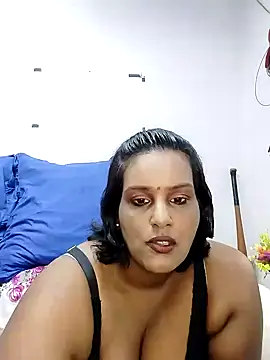 NWC4LYF online show from 03/23/25, 06:47