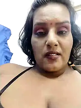 NWC4LYF online show from 03/09/25, 12:42