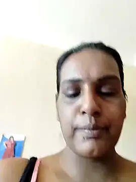 NWC4LYF online show from 01/06/26, 08:07