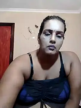 NWC4LYF online show from 02/07/26, 07:11