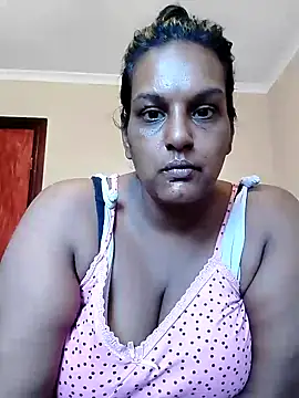 NWC4LYF online show from 12/17/25, 07:35