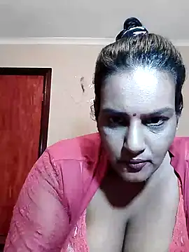 NWC4LYF online show from 03/07/26, 09:42