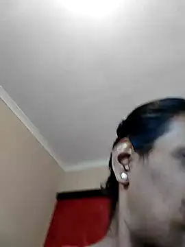 NWC4LYF online show from 03/08/26, 06:49