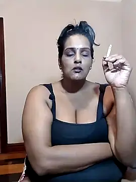 NWC4LYF online show from 10/23/25, 09:35