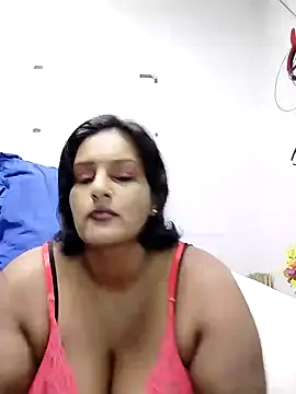 NWC4LYF online show from 03/21/25, 05:45