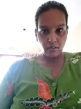 NWC4LYF online show from 01/13/26, 03:49