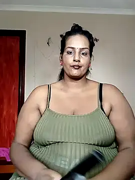 NWC4LYF online show from 04/12/26, 09:12