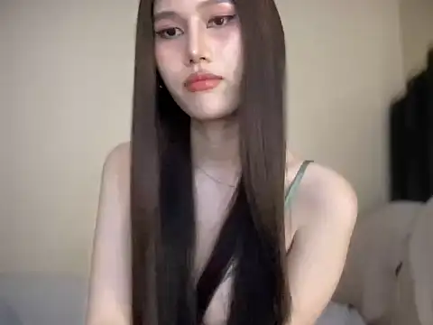 Hanabi emerson online show from 03/13/26, 10:04