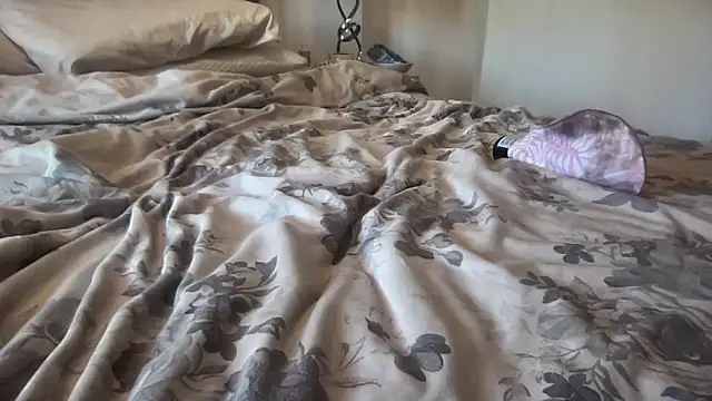 Bustyblondebabe32 online show from 11/21/25, 11:09