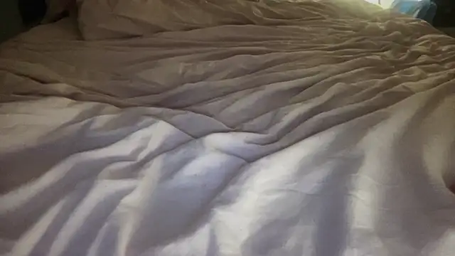 Bustyblondebabe32 online show from 11/14/25, 07:50