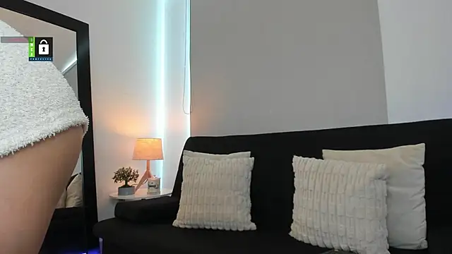 antonella dom1 online show from 06/02/26, 05:13