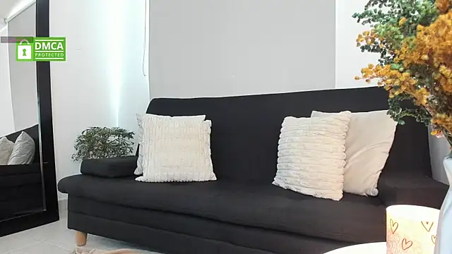 antonella dom1 online show from 05/14/26, 06:05