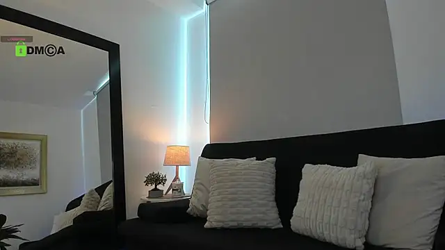 antonella dom1 online show from 06/03/26, 03:17