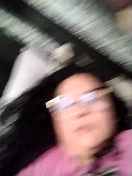 hazel milf online show from 01/14/26, 02:09