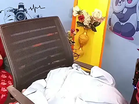 0stonner online show from 03/18/25, 04:29