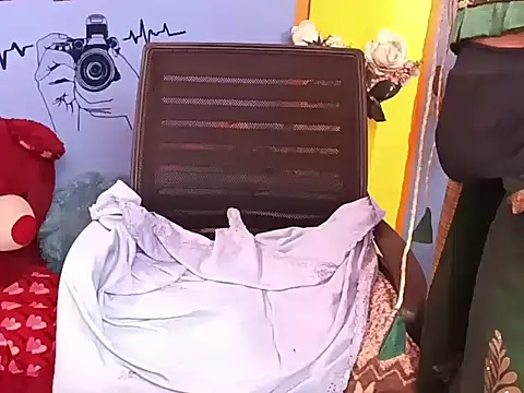 0stonner online show from 03/19/25, 01:54