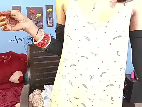 0stonner online show from 03/17/25, 09:13