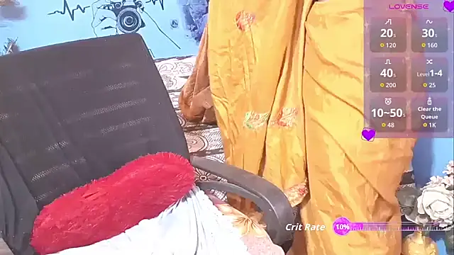 0stonner online show from 10/02/25, 02:20