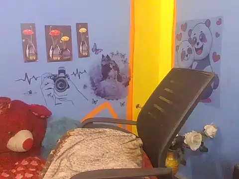 0stonner online show from 03/22/25, 04:04