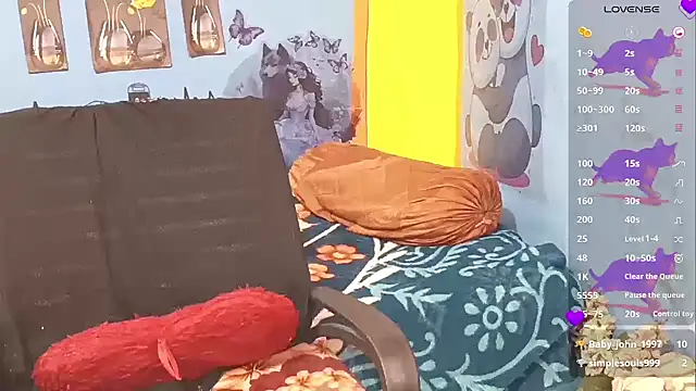 0stonner online show from 11/01/25, 09:52