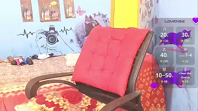 0stonner online show from 03/07/26, 07:37