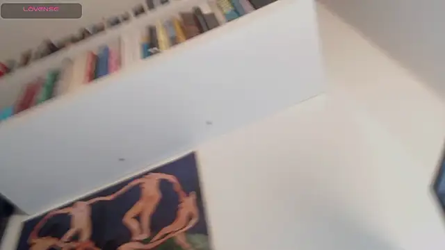 ivaaaan  online show from 03/28/26, 08:43