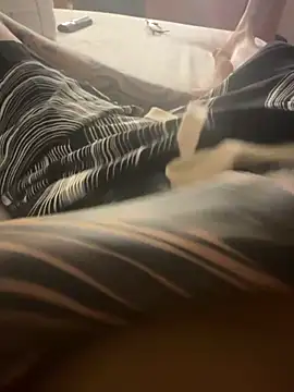 ivaaaan  online show from 11/26/25, 02:22