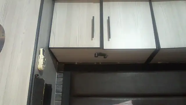 MsAttitude online show from 12/18/25, 10:52