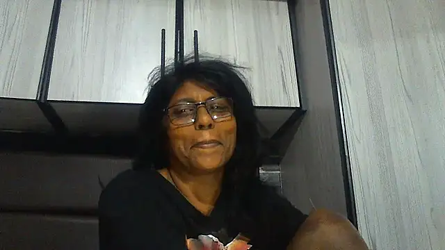MsAttitude online show from 03/02/25, 09:32