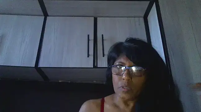 MsAttitude online show from 03/22/25, 09:24