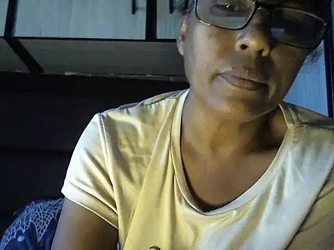 MsAttitude online show from 02/19/26, 06:32